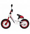   Crosser Balance bike Air 12 